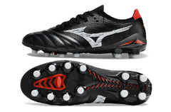 Chuteira Mizuno MORELIA NEO IV BATE Made In Japan - EA CHUTEIRAS