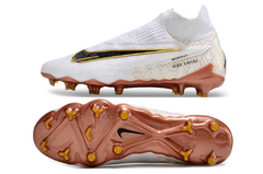 Chuteira Nike Phantom GX Elite - comprar online