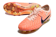 Chuteira Nike Tiempo Legend X Elite - EA CHUTEIRAS