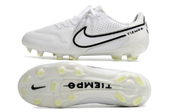 Chuteira Nike Tiempo Legend 9 ELITE - na internet