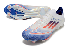 Chuteira adidas F50 ELITE FG na internet