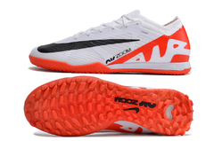 Chuteira Nike Air Zoom Mercurial Vapor XV Elite TF - comprar online