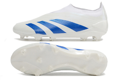 Chuteira adidas PREDATOR ELITE LACELESS na internet