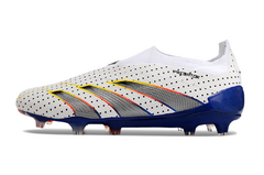 Chuteira adidas PREDATOR ELITE LACELESS