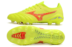 Chuteira Mizuno Morelia Neo IV Made In Japan - comprar online