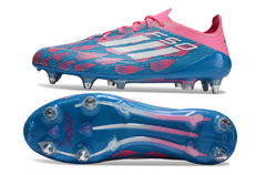 Chuteira adidas F50 Elite Trava mista - comprar online