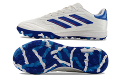 Chuteira Adidas COPA PURE.3 TF - EA CHUTEIRAS