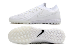 Chuteira Nike Phantom GX II EliteTF - comprar online