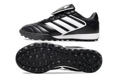 Chuteira Adidas COPA GLORO II na internet