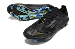 Chuteira adidas F50 ELITE FG na internet