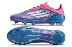 Chuteira adidas F50 ELITE FG na internet