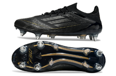 Chuteira adidas F50 Elite Trava mista - comprar online