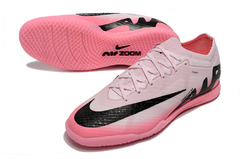 Chuteira Nike Air Zoom Mercurial Vapor XV Elite Futsal - EA CHUTEIRAS