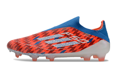 Chuteira adidas F50 ELITE FG