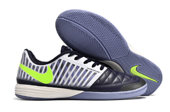 Chuteira Nike Lunar Gato II - EA CHUTEIRAS