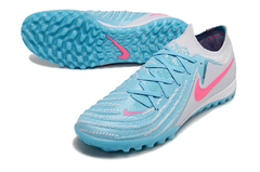 Chuteira Nike Phantom GX II EliteTF - - comprar online