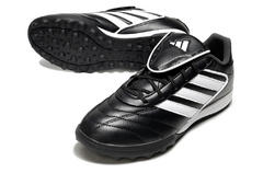 Chuteira Adidas COPA GLORO II - EA CHUTEIRAS