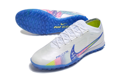 Chuteira Nike Air Zoom Mercurial Vapor XV Elite TF - comprar online