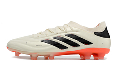 Chuteira adidas COPA PURE II+