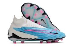 Chuteira Nike Phantom GX Elite - comprar online