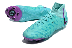 Chuteira Nike Phantom Luna Elite - EA CHUTEIRAS