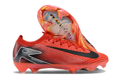 Chuteira Nike AIR Zoom Mercurial Vapor 16 Elite na internet