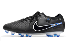 Chuteira Nike Tiempo Legend X Elite