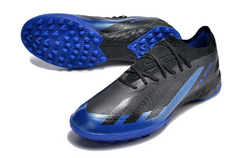 Chuteira Adidas CRAZYFAST.1 - comprar online