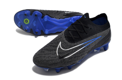 Chuteira Nike Phantom GX Elite PRO SG Anti Clog na internet