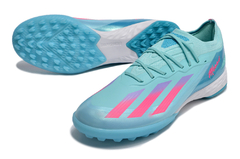 Chuteira Adidas CRAZYFAST.1 - comprar online