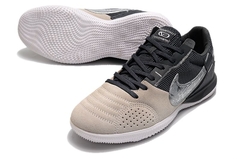 Chuteira Nike Streetgato - comprar online