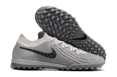 Chuteira Nike Phantom GX II EliteTF - comprar online