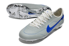 Chuteira Nike Tiempo Legend IX Made In Italy - loja online