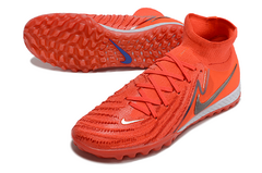 Chuteira Nike Phantom Luna Elite NU - TF - comprar online