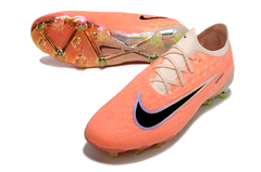 Chuteira Nike Phantom GX Elite - comprar online