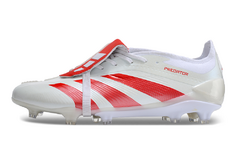 Chuteira adidas PREDATOR Elite Tongue