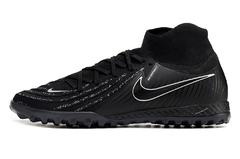 Chuteira Nike Phantom Luna Elite NU - TF