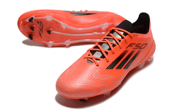 Chuteira adidas F50 ELITE FG na internet