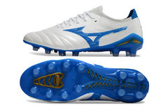 Chuteira Mizuno MORELIA NEO IV BATE Made In Japan - comprar online