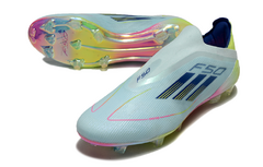 Chuteira adidas F50 ELITE FG na internet