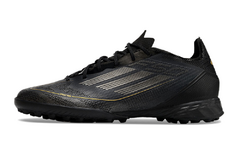 Chuteira adidas F50 PRO TF