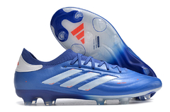 Chuteira adidas COPA PURE II+ - EA CHUTEIRAS