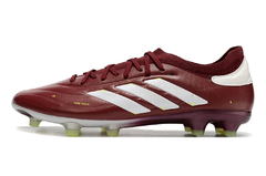 Chuteira adidas COPA PURE II+