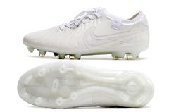 Chuteira Nike Tiempo Legend X Elite - comprar online