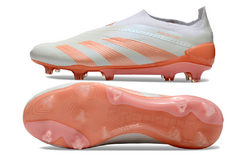 Chuteira adidas PREDATOR ELITE LACELESS na internet