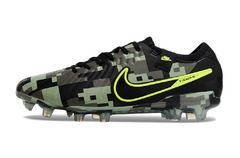 Chuteira Nike Tiempo Legend X Elite