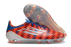 Chuteira adidas F50 ELITE FG - comprar online