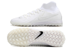 Chuteira Nike Phantom Luna Elite NU - TF - comprar online