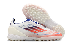 Chuteira adidas F50 PRO TF - comprar online