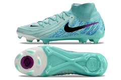 Chuteira Nike Phantom Luna Elite - comprar online